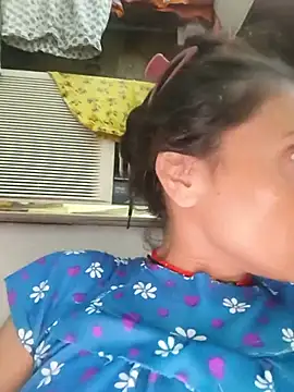 Sexy-Suhani2 webcam