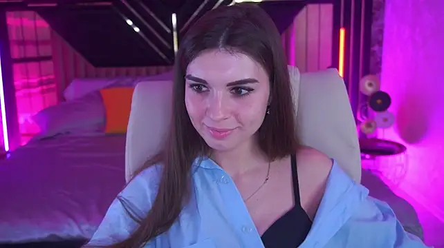 KylieJoyys webcam