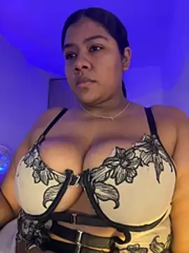 paola091 webcam