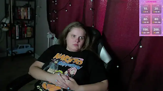 so_cute777 webcam