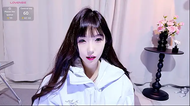2002-06-25 (F young) - 天天开心