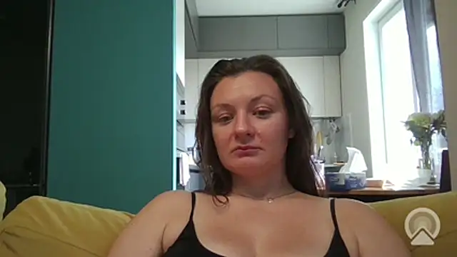 Velinabo webcam