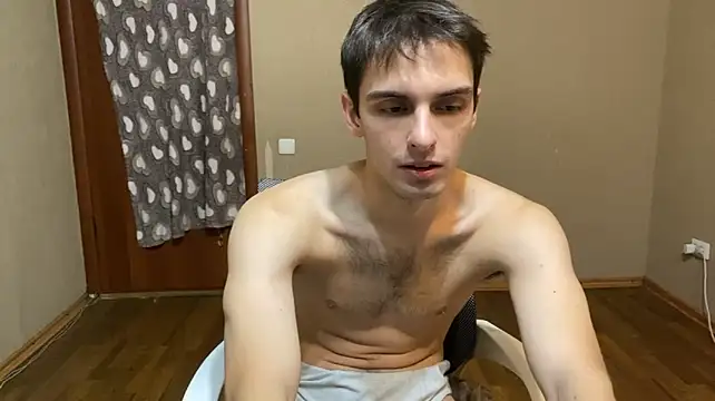 joshnovaqw webcam