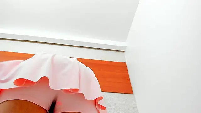 maddy_cartter webcam