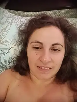 ShelaDiass webcam
