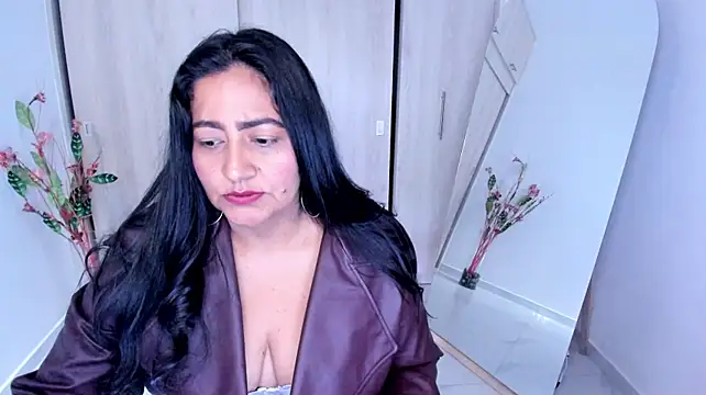 Adele_Sweett webcam