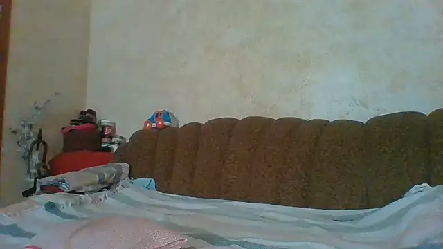 MilaSky5303 webcam