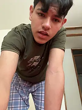juanma759 webcam