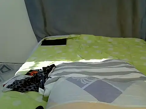 SexxyLindsey webcam