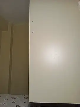 ariahsexy webcam