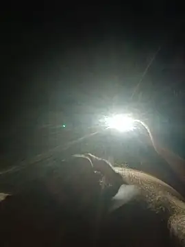Sexilove7 webcam
