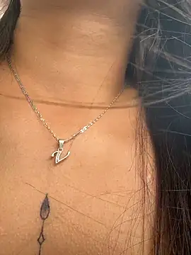 Lucifer-firee webcam