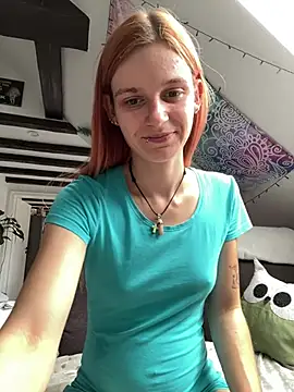 LeylaSquirtyBirty webcam