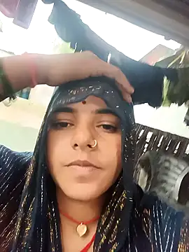 Sasha_Patel webcam