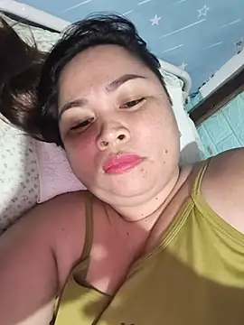 Sweetlorie_83 webcam