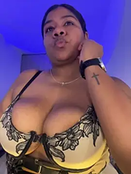 paola091 webcam