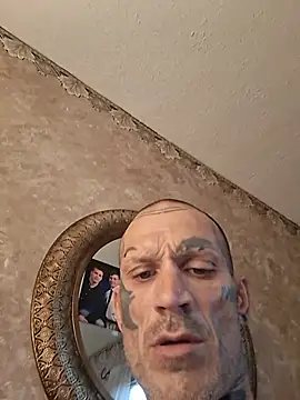 Casey884life webcam