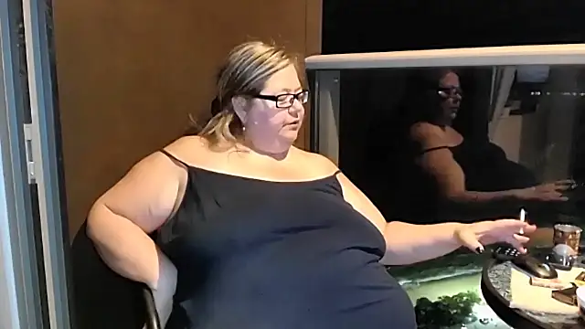 sex2 webcam