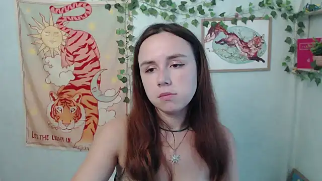 VeryVeryVeryShy_ webcam
