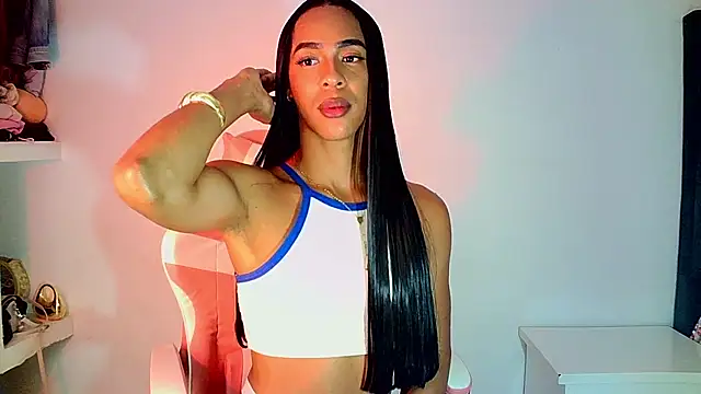 carmen14 webcam
