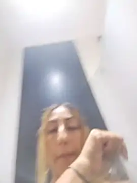 Hotasiansensation webcam
