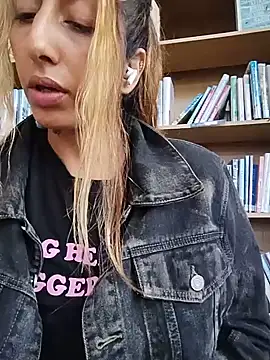 Hotasiansensation