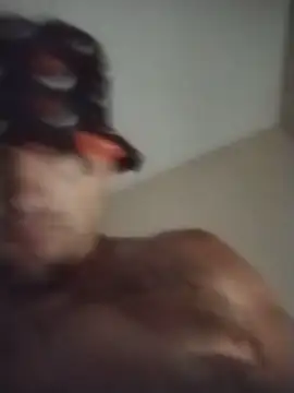 Jaymills51244 webcam