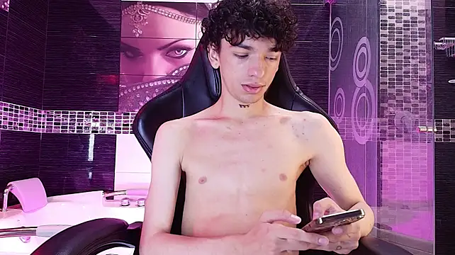 Julisexxy_xl webcam