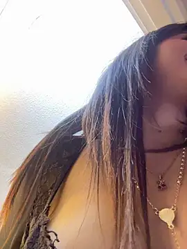 Chanel-fire