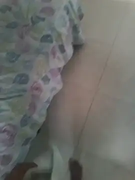 junjo23
