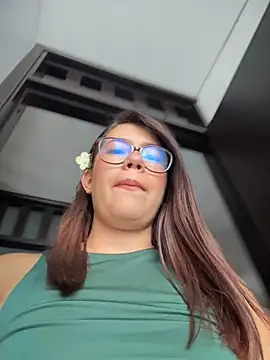 Saracalderon