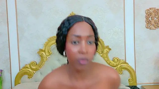 Kelly_Swift