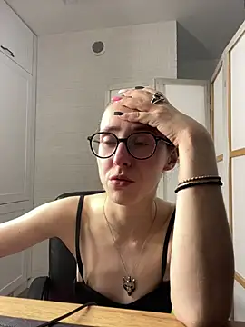 MartiniiSelenna webcam