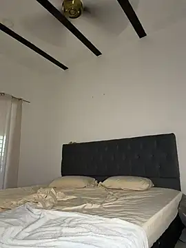 Eva_stark10 webcam