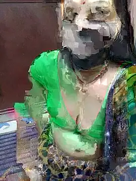 Manjudear webcam