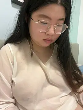 xxwang20 webcam