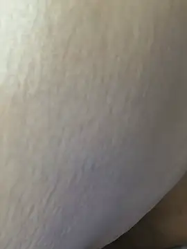KarolVIPXXX