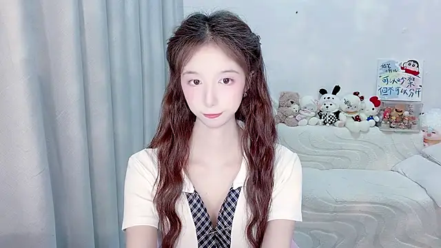 lucky-tt webcam