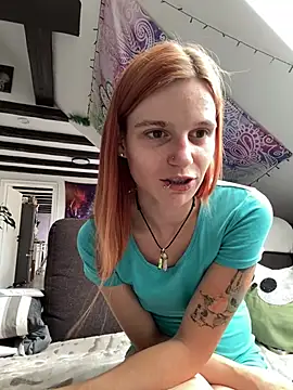 LeylaSquirtyBirty webcam