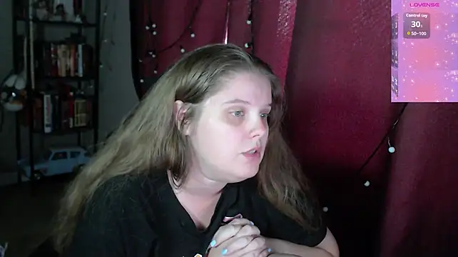 so_cute777 webcam