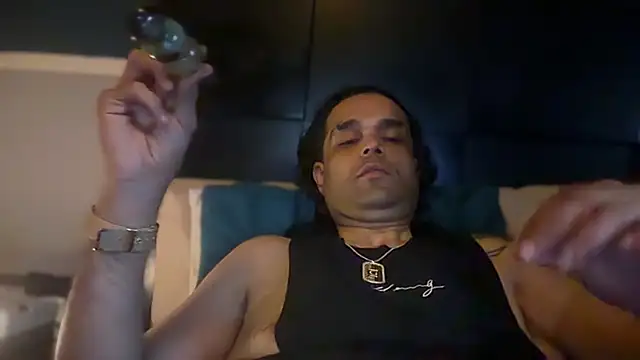 icebergslim281 webcam