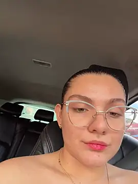 Eva_stark10 webcam