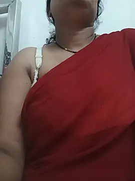 nyra-23 (F milf) - #anal #anal-doggy-style #anal-fingering #anal-indian #anal-masturbation #anal-milfs #best #best-milfs #big-tits #big-tits-anal #big-tits-blowjob #big-tits-brunettes #big-tits-doggy-style #big-tits-handjob #big-tits-indian #big-tits-milfs #blowjob #blowjob-milfs #brunettes #brunettes-blowjob #brunettes-milfs #cam2cam #cheapest-privates #cheapest-privates-best #cheapest-privates-indian #cheapest-privates-milfs #cowgirl #dirty-talk #doggy-style #erotic-dance #fingering #fingering-indian #fingering-milfs #foot-fetish #foot-fetish-milfs #handjob #handjob-milfs #hd #indian #indian-milfs #masturbation #medium #milfs #mobile #mobile-milfs #most-affordable-cam2cam #office #oil-show #romantic #romantic-indian #romantic-milfs #sexting #shower #squirt #squirt-indian #squirt-milfs