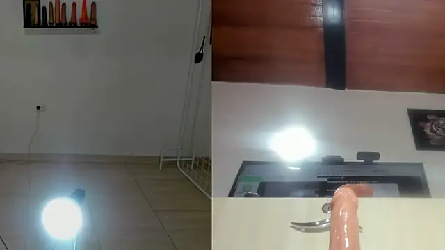nikky_rosse webcam