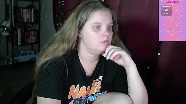 so_cute777 webcam