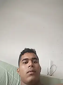 Duckmalo
