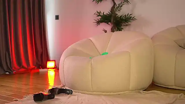 Cherrysweett live sex cam
