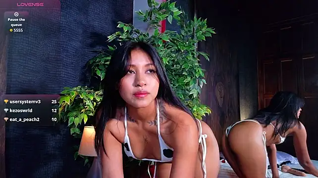 itzel_jade live sex cam