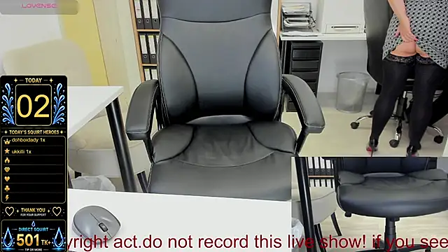 squirt_milf_viktoria webcam