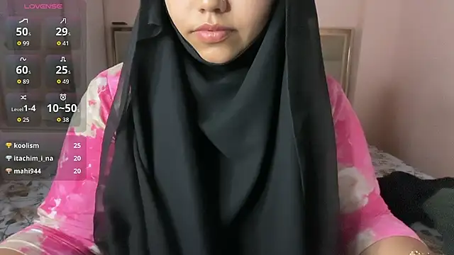 Miss_Rose__